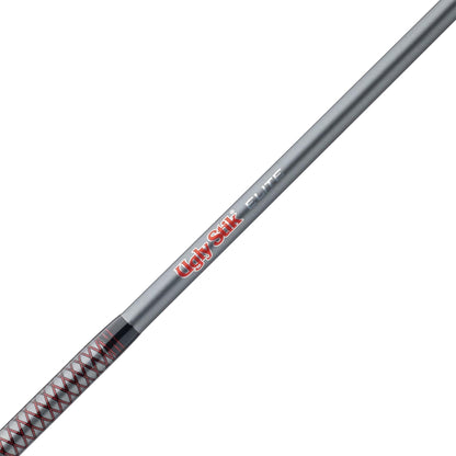 Elite Salmon/Steelhead Spinning Rod